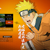 Game "Naruto Online" ganha dois novos videos