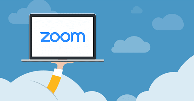 Hướng dẫn tạo tài khoản Zoom không giới hạn thời gian mới nhất