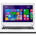 Telecharger Pilote Acer Aspire 7741 Pour Windows 7 64, 32 bit