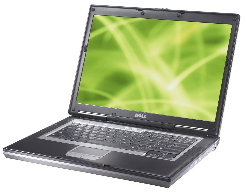 Dell Inspiron Latitude D630 by cheap laptops