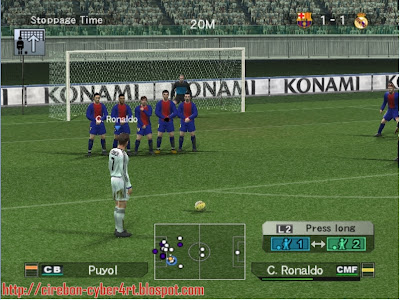 http://cirebon-cyber4rt.blogspot.com/2012/08/update-pemain-game-winning-eleven-9.html