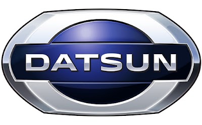 Η Datsun επιστρέφει και επίσημα - Ιδού και το νέο της λογότυπο!