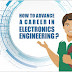 Top Electronics & Communication Engineering Companies in India | ECE companies to pursue your career 