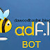 Adfly Bot ( Auto-Clicker ) Download