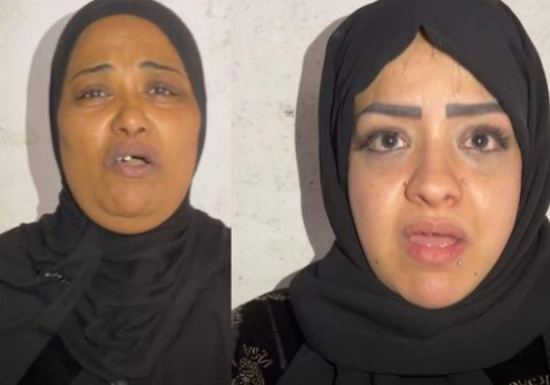 أسرة فتاة بولاق تطالب بالقصاص من قاتل إبنتهم