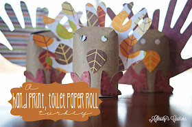 http://christyscustoms.blogspot.com/2013/11/a-handprint-toilet-paper-roll-turkey.html