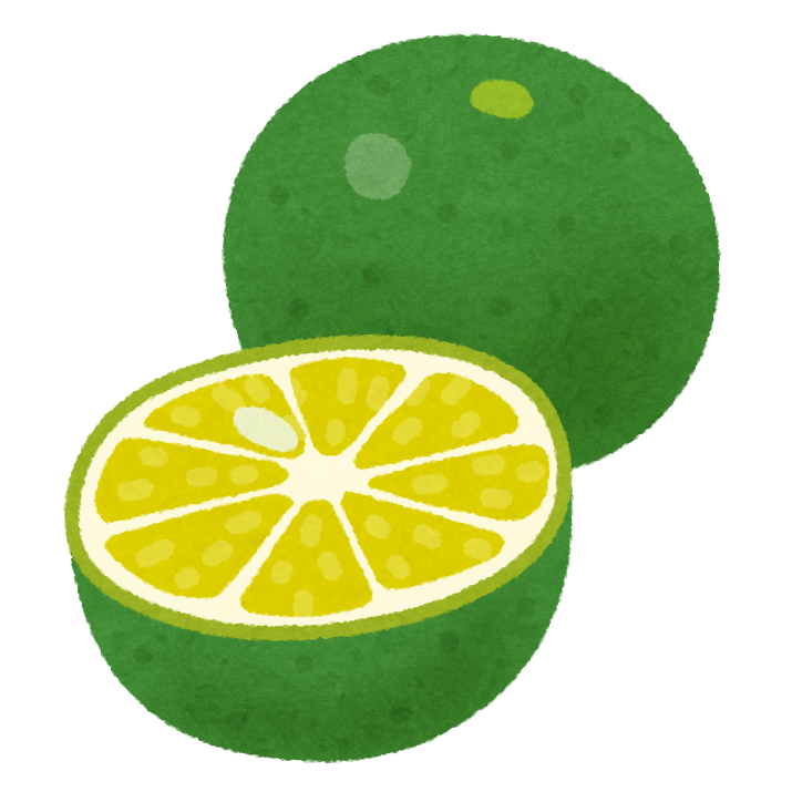 すだちのイラスト かわいいフリー素材集 いらすとや すだちのイラスト かわいいフリー素材集 いらすとや