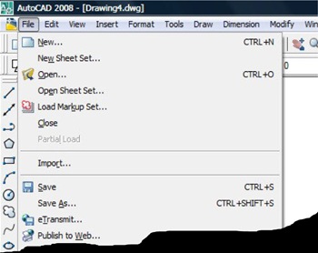 http://edu.mysteryzillion.org/mod/forum/discuss.php?d=