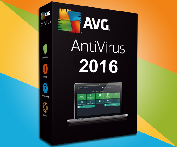 AVG-Antivirus-2016-Free-Download-Full-Version-With-Serial