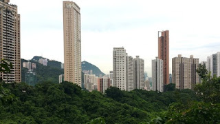 Top 10 Property Developers in Hong Kong: The Definitive Guide