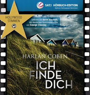 https://booksandmyrabbits.blogspot.de/2017/03/rezension-ich-finde-dich.html