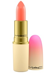 MAC_ChineseNewYear_Lipstick_PeachyNewYear_white_300dpi_2