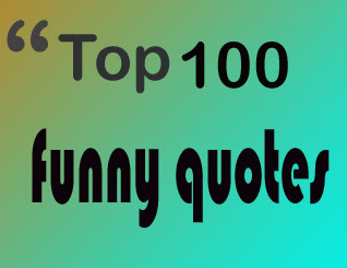 Short Funny Quotes Cool Funny Quotes