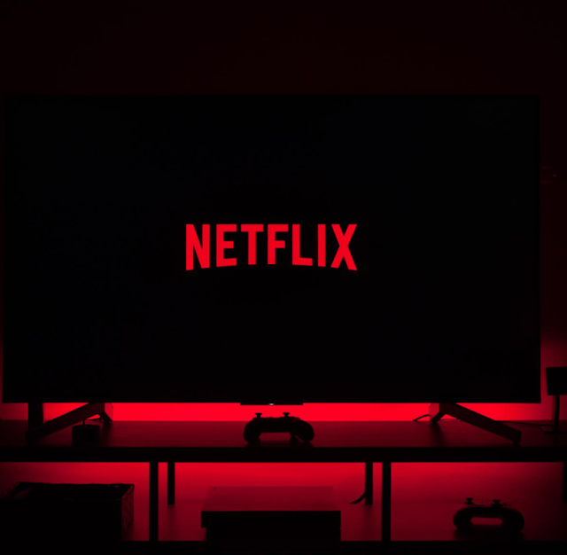 Cara Daftar Netflix di HP Tanpa Kartu Kredit dan Debit dengan Praktis