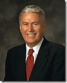 President Dieter F. Uchtdorf