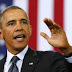 Ebola: Obama Orders US Diplomats
Families Out Of Sierra Leone