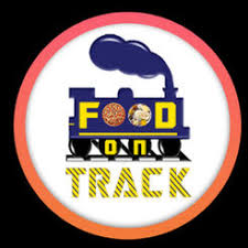 With IRCTC Food on Track app, get food delivered to your seat
