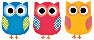 Owl Images.