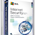 AVG Internet Security Business Edition 2013 13.0 Build 3408a6653 Final Full Version Download Free