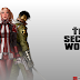 The Secret World (2012)