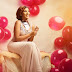 Juliet Ibrahim releases stunning photos to mark 31st birthday