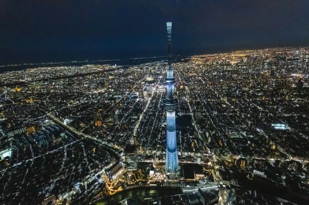Pemerintah Tokyo Mempertimbangkan untuk Memberikan Denda kepada Orang yang Sengaja Keluar saat Terinfeksi COVID-19