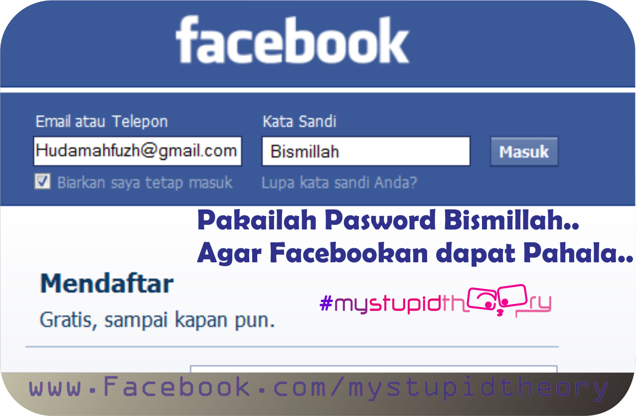 Gambar Lucu Bergerak Untuk Facebook Terbaru Display Picture Unik