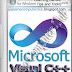 Microsoft Visual C++ Free Download