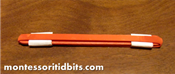 MT2PLD harmonica1