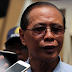 The ruling party officials said the threat of killing Hong Lim Group was a misleading statement to the CPP
