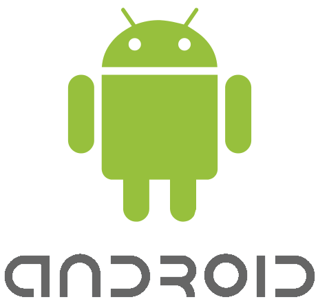 Free Download MP3, Android Apps, Video, Animation And Walpaper for Your Phone Free Download MP3, Android Apps, Video, Animation And Walpaper for Your Phone