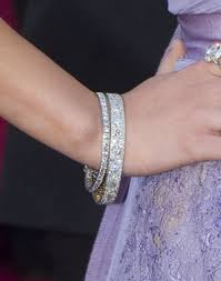 grtjewels.com, stone ring +2, platinum bangles designs, in Belgium, best Body Piercing Jewelry