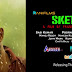 Sketch Telugu Short Film Trailer