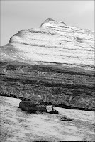 La Cabaña de Radek entre montañas