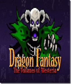 Dragon-Fantasy-The-Volumes-of-Westeria-Free-Download