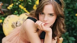 Emma Watson Hot New Pics