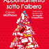 Oggi in libreria: "Appuntamento sotto l'albero" di Carole Matthews