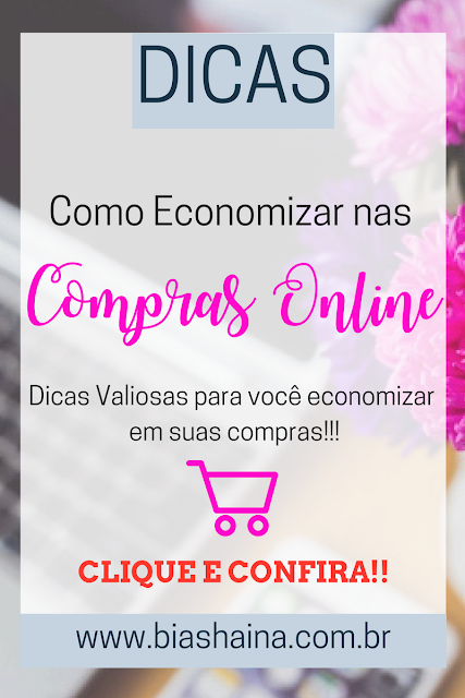 compras online