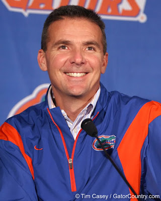 Urban Meyer Wiki | Urban Meyer Pics