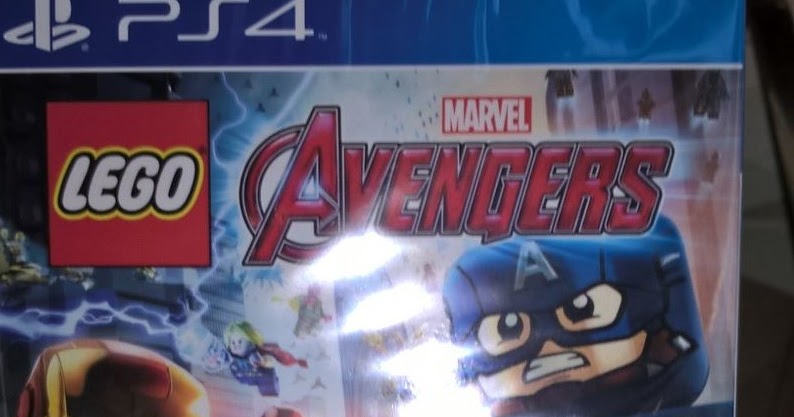Shenkle49214: See? 33+ Facts On Juego Lego Play 4 Your ...