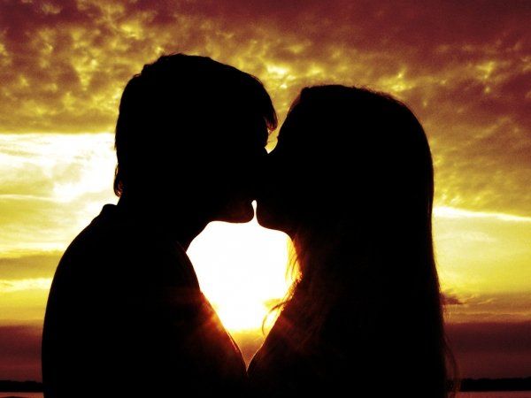 Love Romantic Couple Pictures | Cute Pictures Of Love Wallpapers