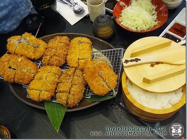 kimukatsu-shangrila-philippines-jotan23 (1)