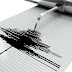 8.2 Magnitude Earthquake 'Might' Hit Himalayas, North India at Risk