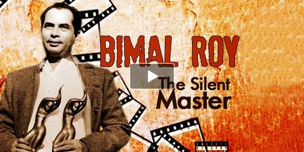 Listen to Bimal Roy Movie Songs on Raaga.com