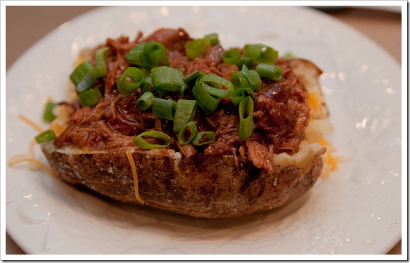 porkpotatoes2