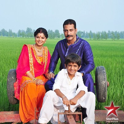 Veera - 29th October 2012 Video Online, Veera - 1st November 2012 Video Online,veera star plus promo,New Drama Veera By Star Plus Promo 29 October 2012 watch online,veera star plus wallpapers,Star Plus to air 'Veera - Ek Anokhi Ma' from 29 Oct