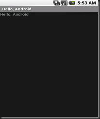 hello_world_5