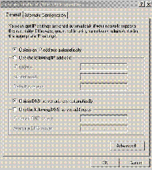 clip_image002