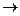 clip_image013[7]