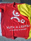 Campus II